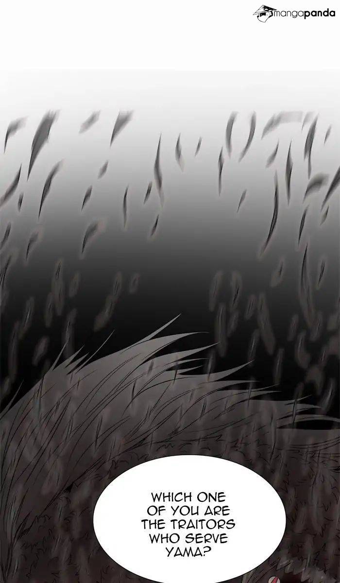 Tower of God Chapter 436 image 121